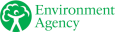 Enviromental Agency Logo