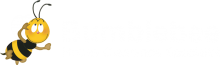 Bumblebee House Clearance Specialist